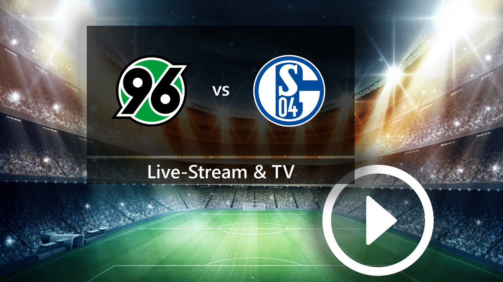 KSC Test Matches: Watch Freiburg Live & Get Straßburg Tickets